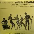 OSUNLADE PRESENTS... / Cinco Anos Despue (Five Years On)