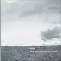 KOSS / Four Worlds Concerge As One