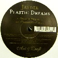 JAYDEE / ジェイディー / Plastic Dreams(Switch Remix)