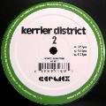 KERRIER DISTRICT / ケリアー・ディストリクト / Kerrier District 2