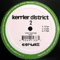 KERRIER DISTRICT / ケリアー・ディストリクト / Kerrier District 2