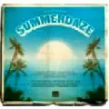 V.A.(EASYDELIS,NICK HOLDER,MIGUEL MIGS...) / Summerdaze