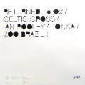 IAN POOLEY / イアン・プーリー / Returned No 02/Celtic Cross