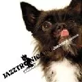 JAZZTRONIK / ジャズトロニック / Jazztronica!! 2