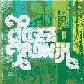 JAZZTRONIK / ジャズトロニック / Remixes Part 2