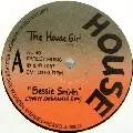 HOUSE GIRL / Bessie Smith