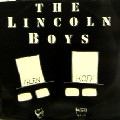 LINCOLN BOYS / Check It Out
