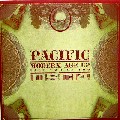 PACIFIC / Modern Age EP(Part 2 Of 2)