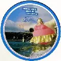 MICHAL HO / Econoclasm EP