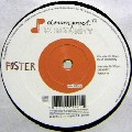 FOSTER / Loud Minority EP