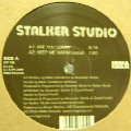 STALKER STUDIO / Are You Comin'