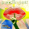 BASEMENT JAXX / ベースメント・ジャックス / Hush Boy 2
