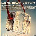 V.A.(LEO'S SUNSHIP,BLAZE,OCTAVE ONE...) / Bar Susu On The Rocks