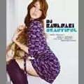 DJ KAWASAKI / Beautiful