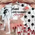 DANI SICILIANO / ダニ・シシリアーノ / Slappers