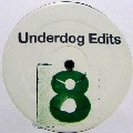 UNDERDOG EDITS / UNderdog Edits 8