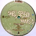 SWELL SESSION / Gonky Grils