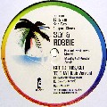SLY & ROBBIE / スライ・アンド・ロビー / Get To This, Get To That