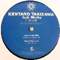 KENTARO TAKIZAWA / Starship