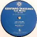 KENTARO TAKIZAWA / Starship