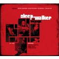 SLEEP WALKER / スリープ・ウォーカー / Voyage