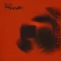 BOLA / Shapes