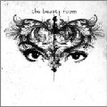 BEAUTY ROOM / Beauty Room