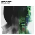 RUB-N-TUG / ラブンタグ / Fabric 30
