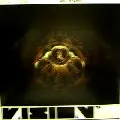 NOISIA / Bad Dreams/Omissions