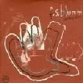 F.S.BLUMM / Summer Kling
