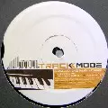B-SOUL / Jazz Piano In D Minor