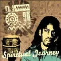 DJ OJI / Spiritual Journey