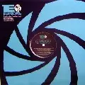 DJ KAWASAKI / DJ Kawasaki EP