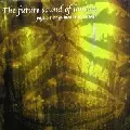 FUTURE SOUND OF LONDON / フューチャー・サウンド・オブ・ロンドン / Papua New Guinea Translations