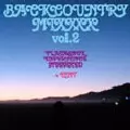 CMT / Backcountry Mixxxx Vol.2