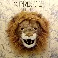 X-PRESS 2 / エクスプレス2 / Kill 100