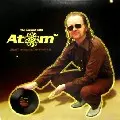 ATOM TM / アトムTM / Atom TM Re-invents The Wheel E.P.