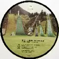 REPEAT ORCHESTRA / Asafa Chords EP