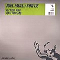 JOEL MULL / Fou You/For Me