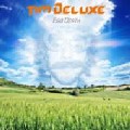 TIM DELUXE / ティム・デラックス / Ego Death