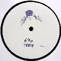 HUMAN BEINZ/ALAN PARSONS PROJECT / PSKI Edits