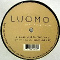LUOMO / Really Don't Mind