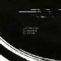 JAPANESE SYNCHRO SYSTEM (ILL-BOSSTINO+CALM) / Elaboration