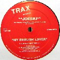 JOESKI / My English Lover