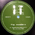 INVADERZ / Simple Beauty/Mainline