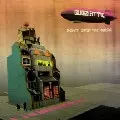 BUGZ IN THE ATTIC / バグズ・イン・ジ・アティック / Don't stop the Music(Part2)