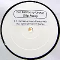 PAT METHENY GROUP / パット・メセニー・グループ / Slip Away