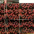 NARCOTIC SYNTAX / Provocative Percussion