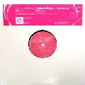 KENTARO TAKIZAWA / Make It Right