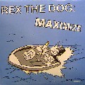 REX THE DOG / Maximize